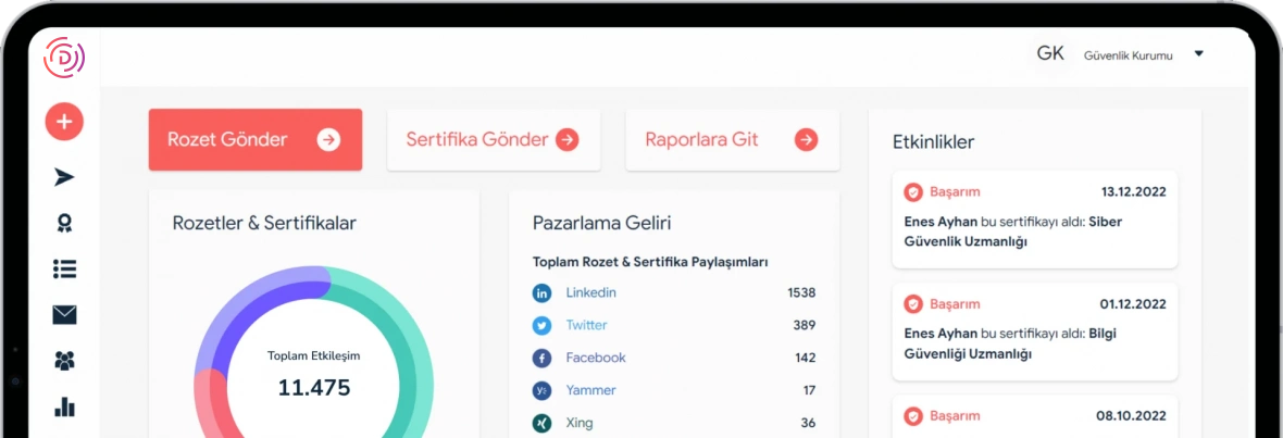 ekran01