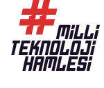 mthlogo