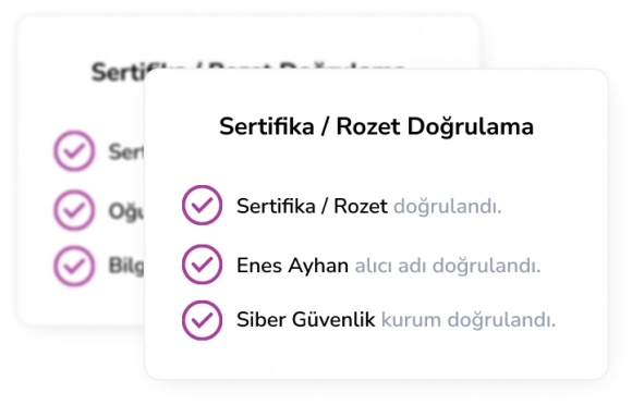 oz01