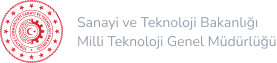 stblogo2